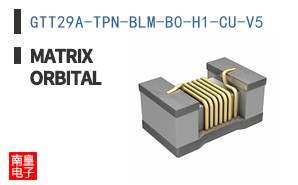 GTT29A-TPN-BLM-B0-H1-CU-V5 ͼƬ